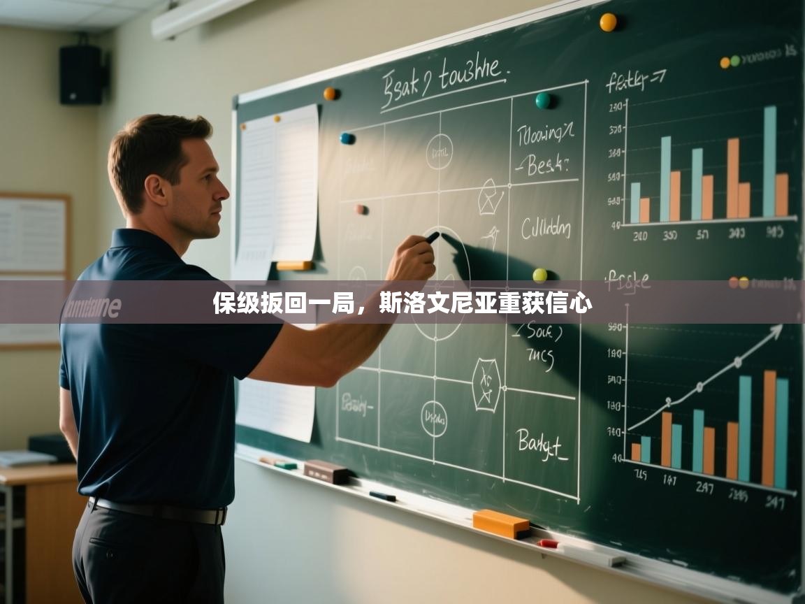 保级扳回一局,斯洛文尼亚重获信心 第2张