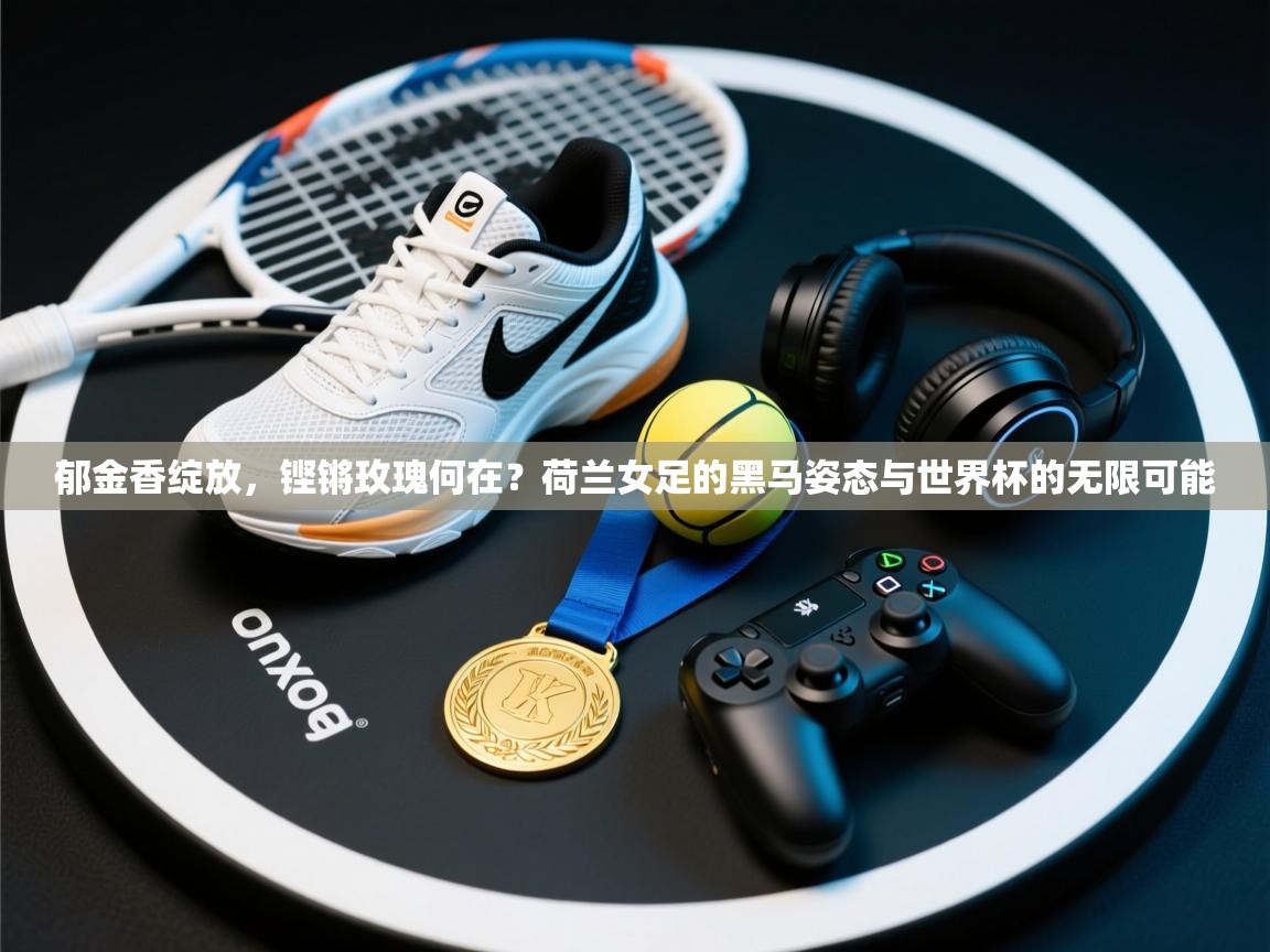 郁金香绽放,铿锵玫瑰何在?荷兰女足的黑马姿态与世界杯的无限可能 第1张