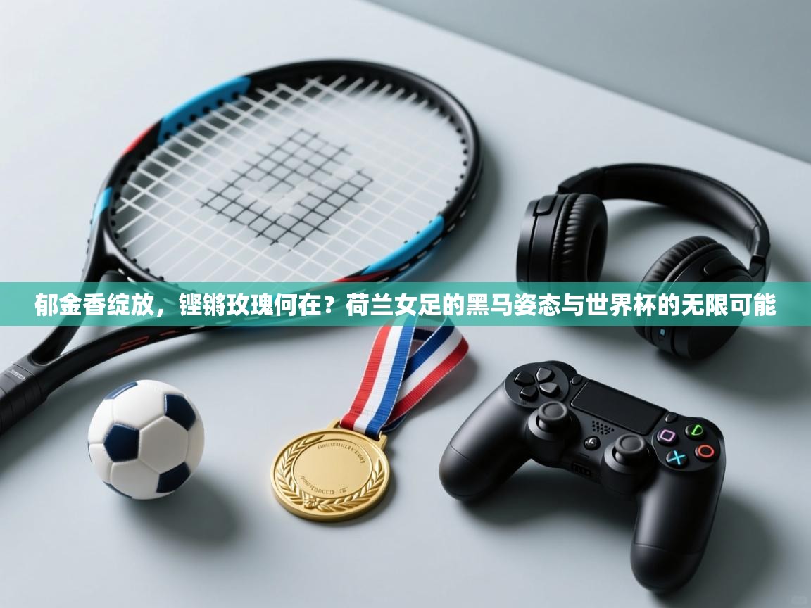 郁金香绽放,铿锵玫瑰何在?荷兰女足的黑马姿态与世界杯的无限可能 第2张